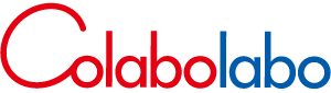 colabolabo_logo